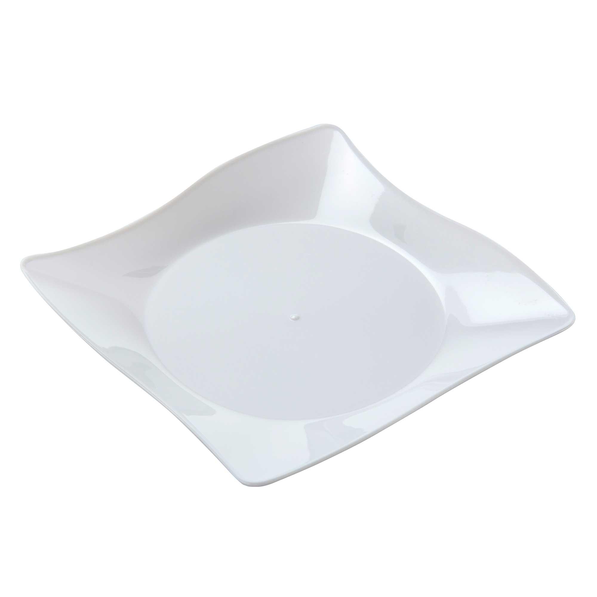 Product gallery 1669237