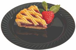 Product thumb gallery 1185360