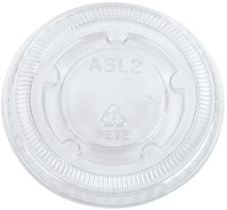 Product thumb gallery 1279065