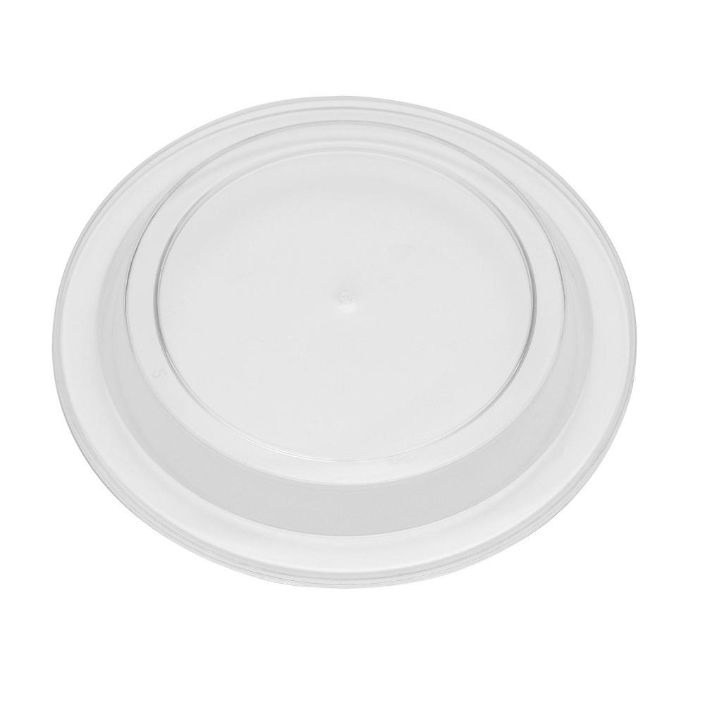 Product gallery 1678837