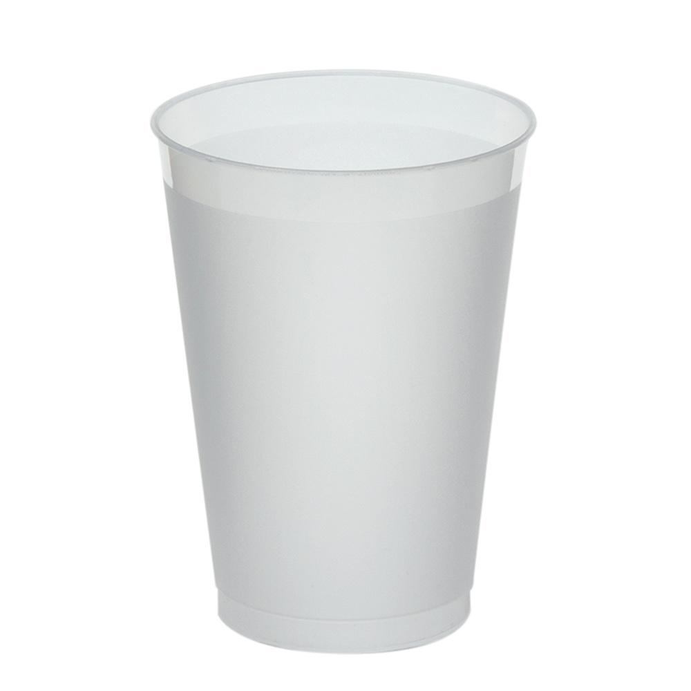 Product gallery 1678666