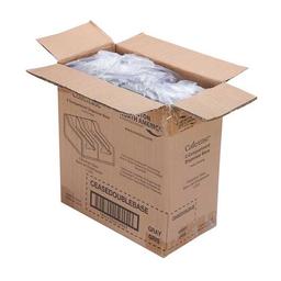 Product thumb gallery 2656649