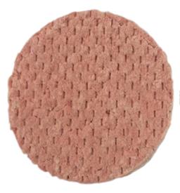 Product thumb gallery 1513622