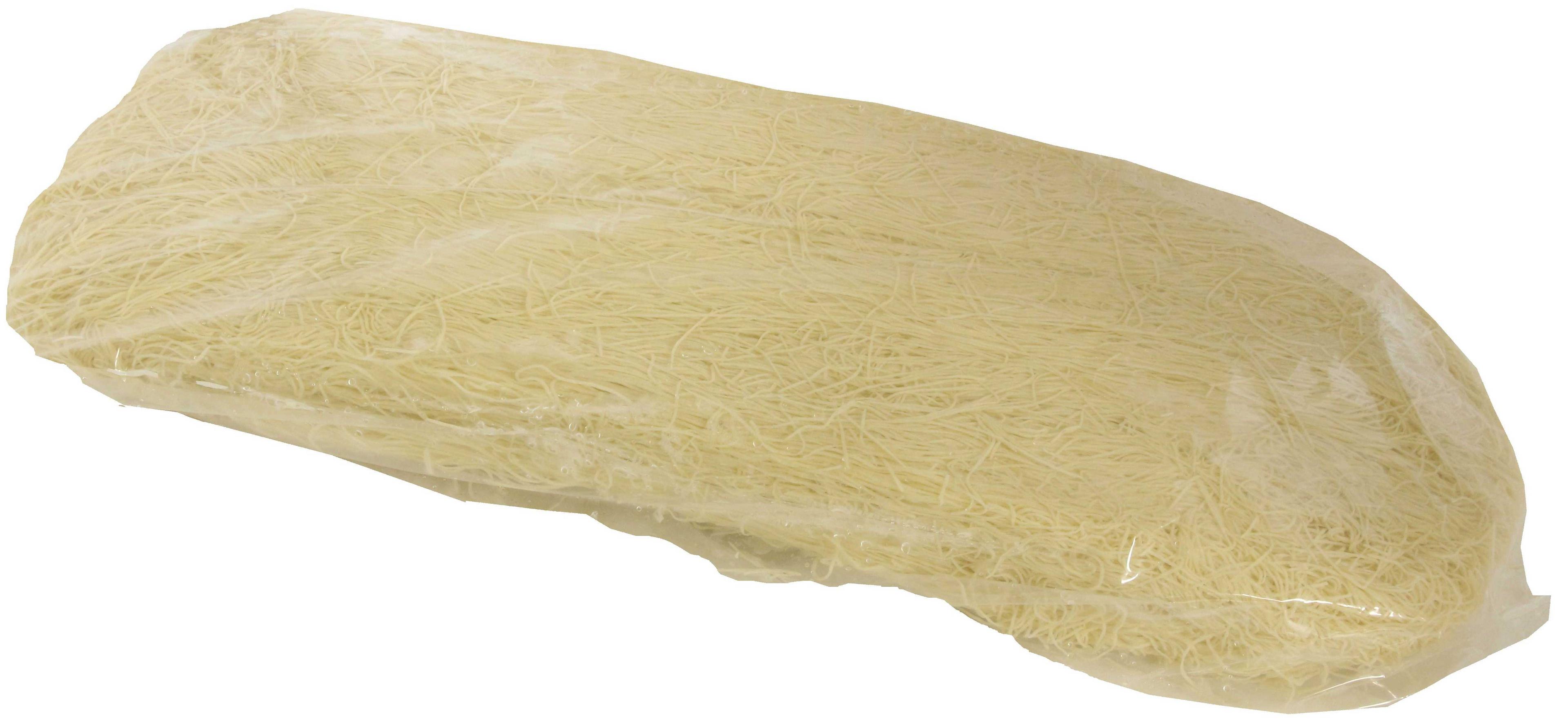 Product gallery 1840847