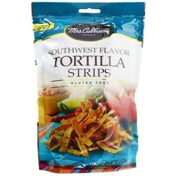 Product thumb gallery 2438534