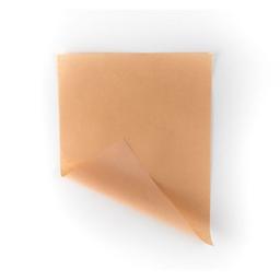 Product thumb gallery 4464836