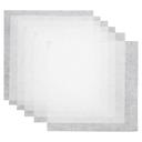 Durable Packaging 12 x 12 inch Tissue Sheets, 1000 count -- 10 per case