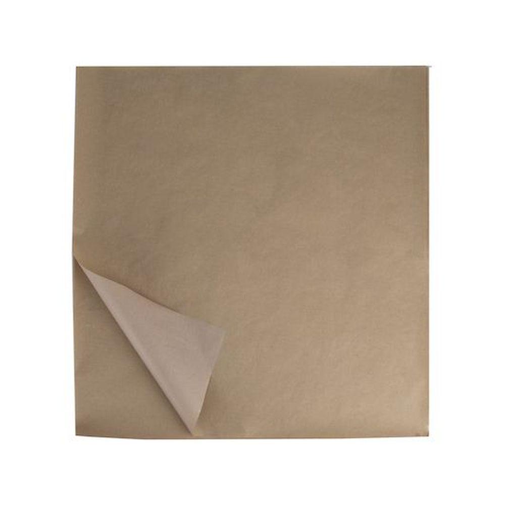 Product gallery 4457816