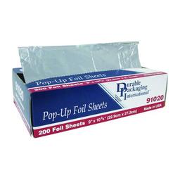 Product thumb gallery 4453070