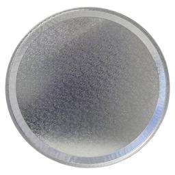 Product thumb gallery 4455740