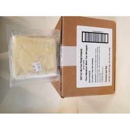 Product thumb gallery 3380068