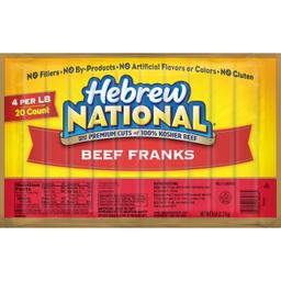 Product thumb gallery 1423188