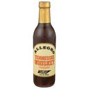 Allegro Tennessee Whisky Marinade, 12.7 Ounce -- 6 per case