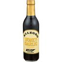 Allegro Honey Garlic Marinade, 12.7 Ounce -- 6 per case