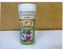 Try Me Gourmet Tiger Seasoning, 5.5 Fluid Ounce -- 12 per case.