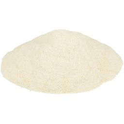 Product thumb gallery 1856880