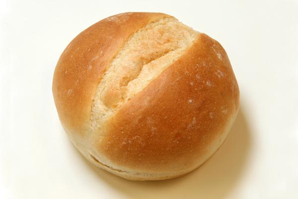 Product gallery 1438646