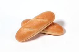 Product thumb gallery 1536245