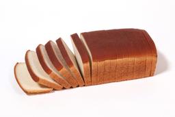 Product thumb gallery 1528910