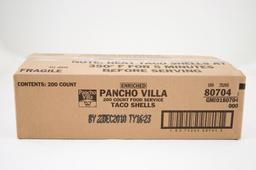 Product thumb gallery 1108995