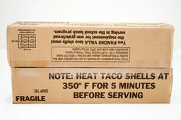 Product thumb gallery 1109001