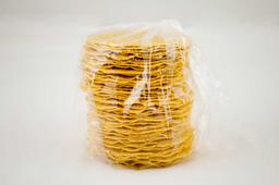 Product thumb gallery 1322256