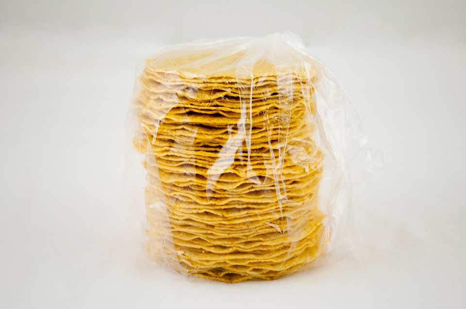 Product gallery 1322256