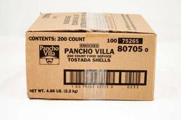 Product thumb gallery 1322262