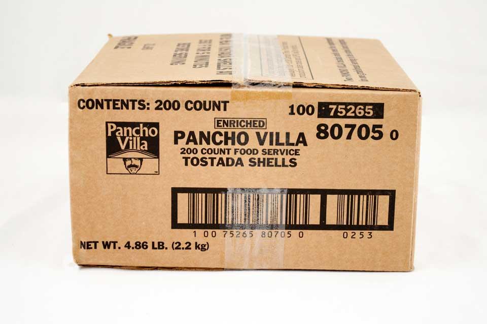 Product gallery 1322262