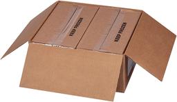 Product thumb gallery 1380438