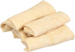 Product thumb gallery 1380441