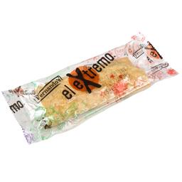 Product thumb gallery 1610441