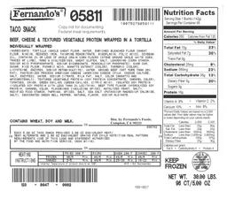 Product thumb gallery 1610444