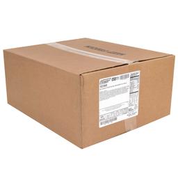 Product thumb gallery 1610450