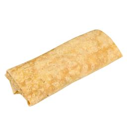 Product thumb gallery 1610453