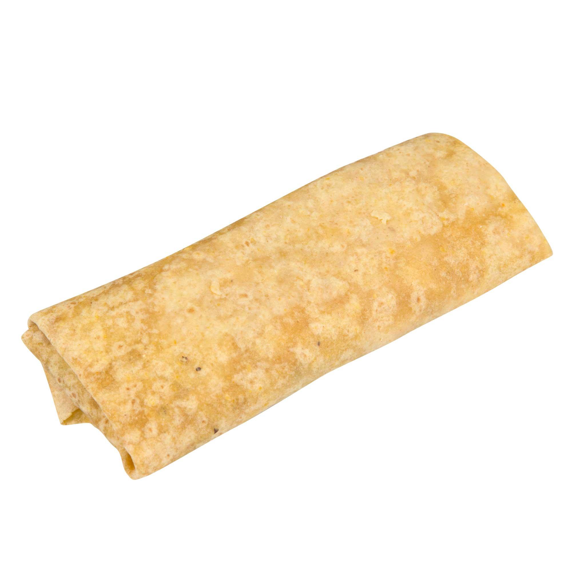 Product gallery 1610453