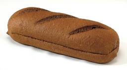 Product thumb gallery 1421133