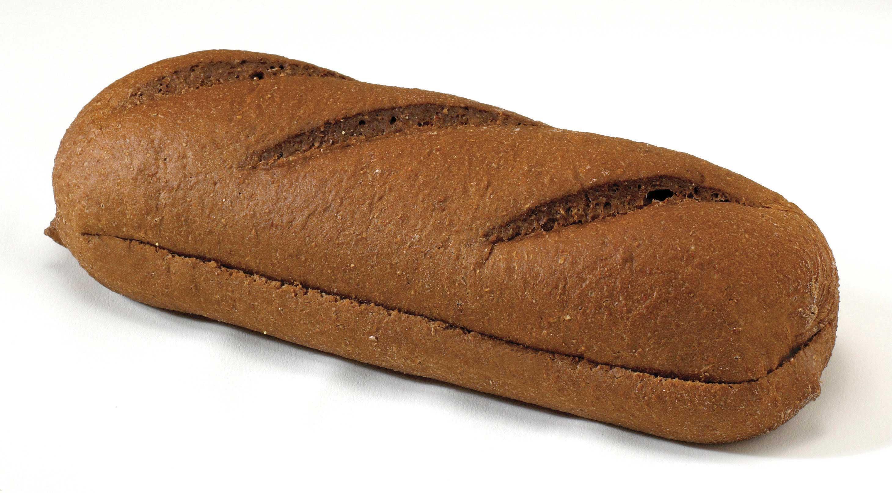 Product gallery 1421133