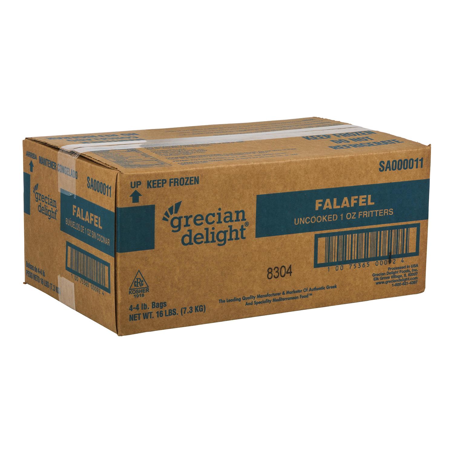 Product gallery 1169187