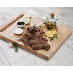 Product thumb gallery 3380323