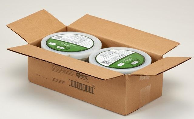 Product gallery 1150140