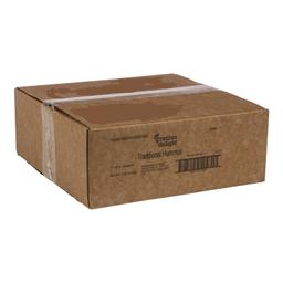 Product thumb gallery 1150152