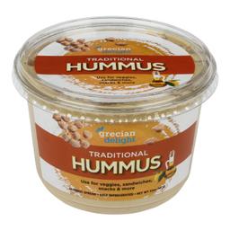 Product thumb gallery 1150155