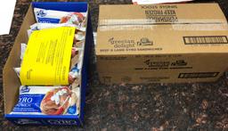 Product thumb gallery 1546166