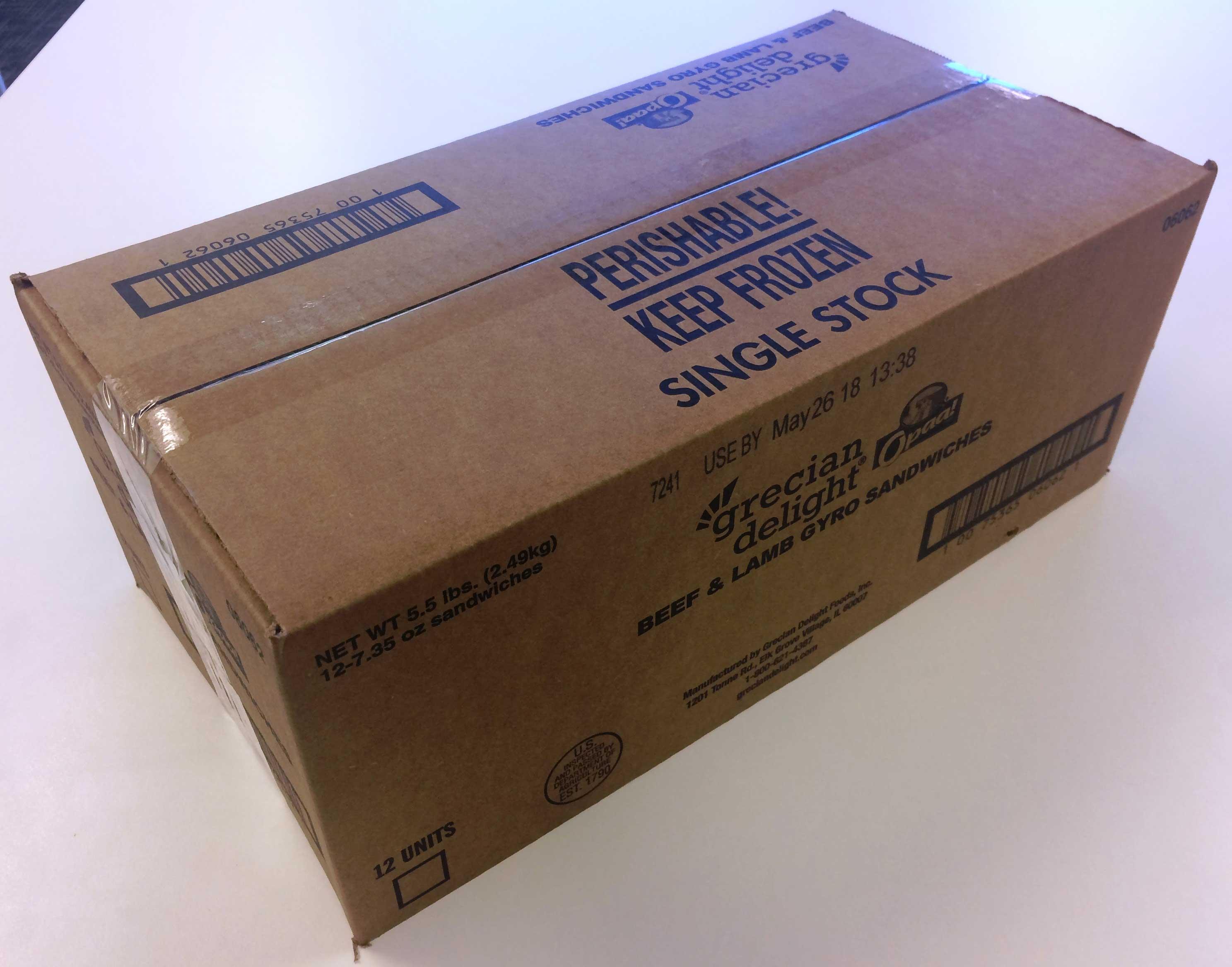 Product gallery 1546169