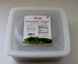 Product thumb gallery 1559306