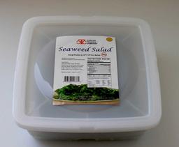 Product thumb gallery 1559309