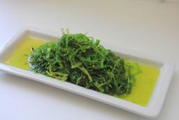 Product thumb gallery 1559318