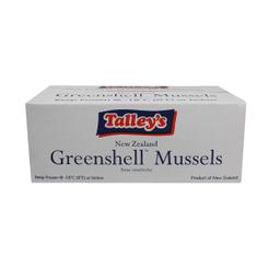 Product thumb gallery 1559357