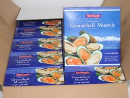 Product thumb gallery 1559342